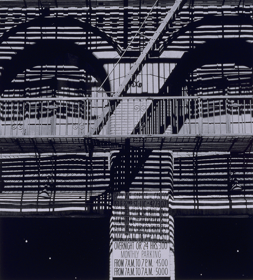 1983_43_18.jpg