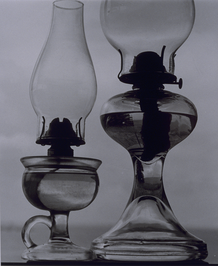 1983_43_19.jpg