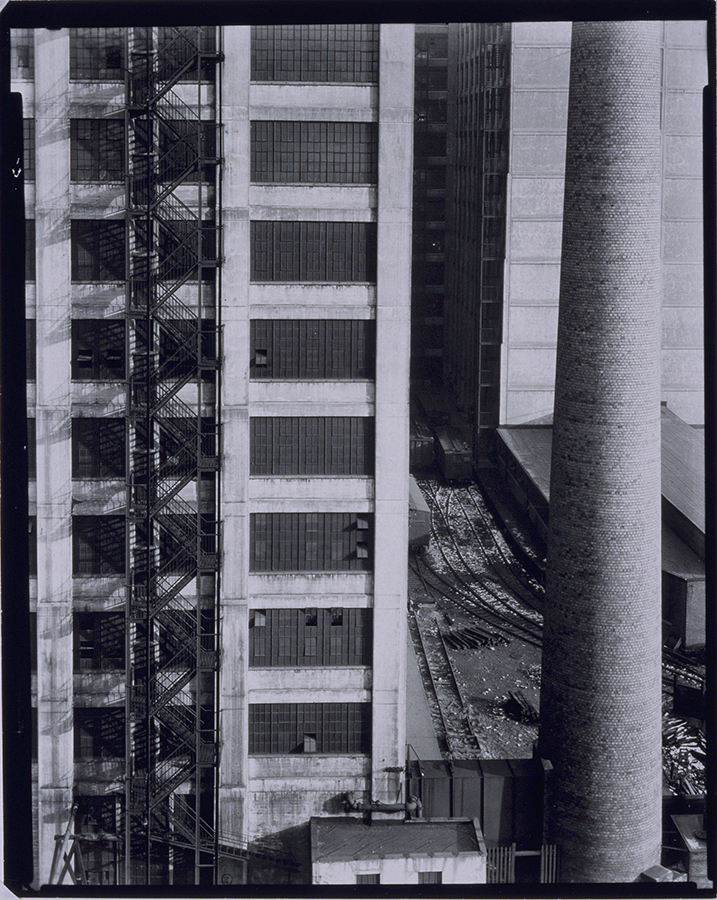 1983_43_20.jpg