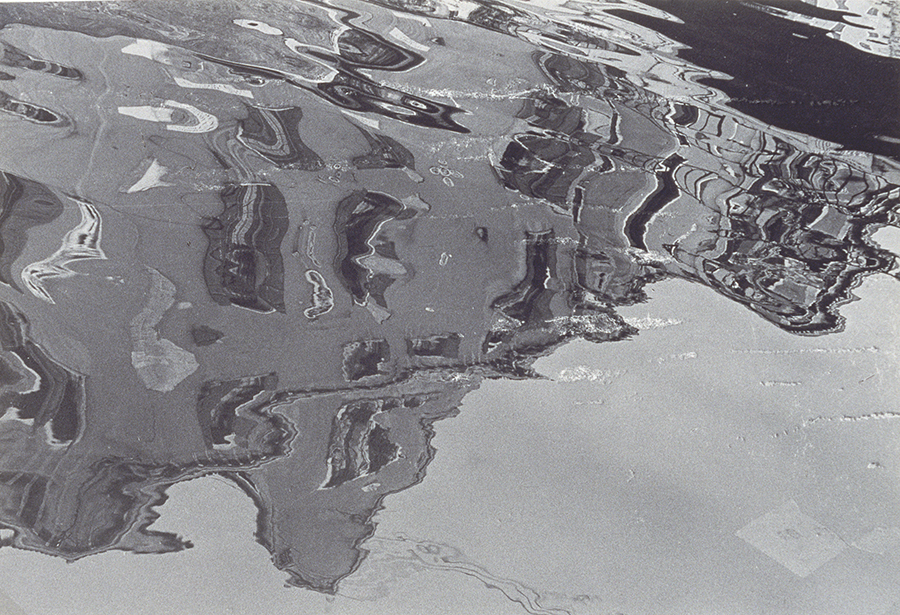 1983_44_5.jpg