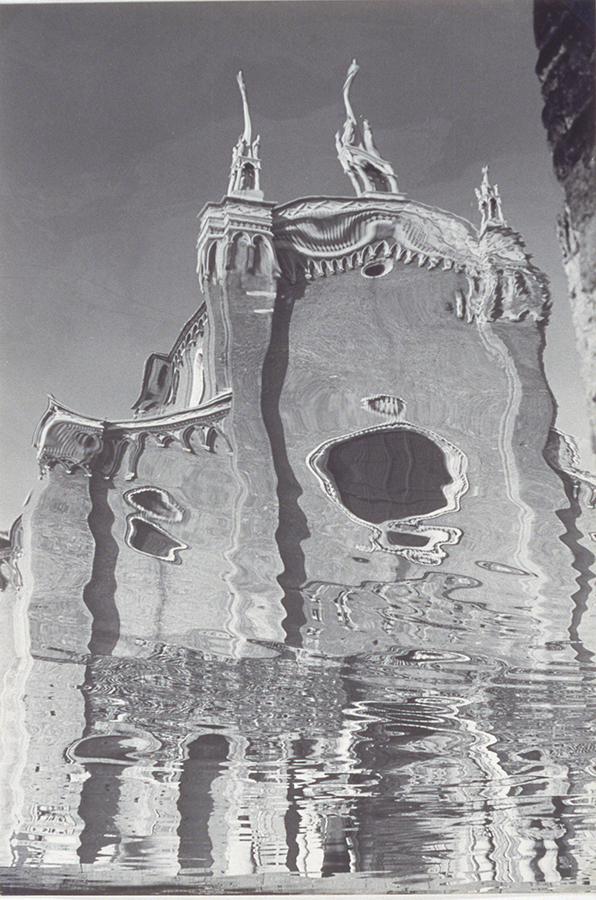 1983_44_6.jpg
