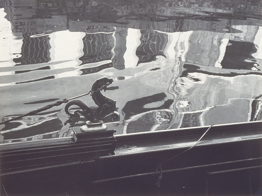 1983_44_7.jpg