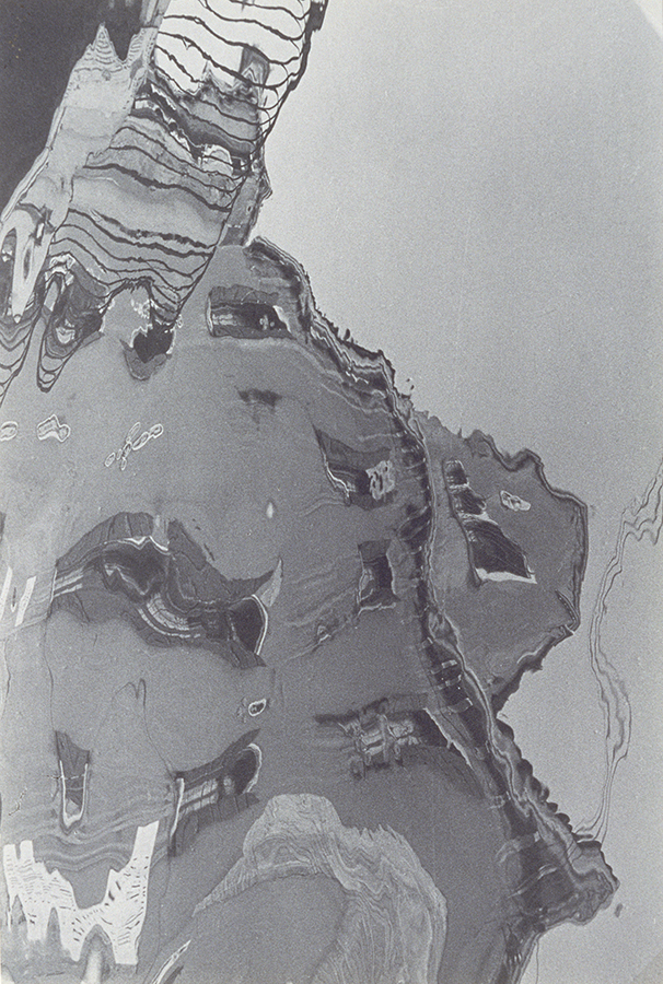 1983_44_8.jpg