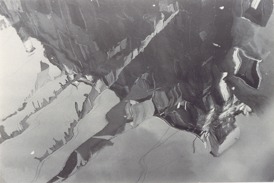 1983_44_9.jpg