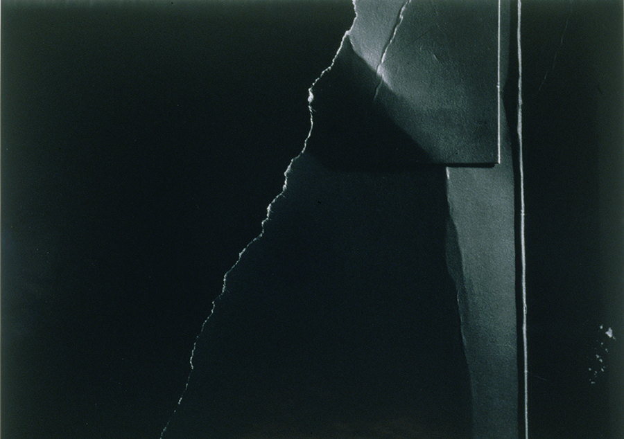 1984_1.jpg