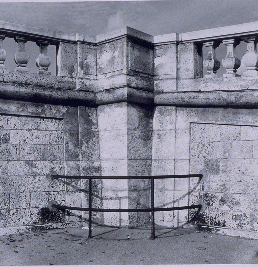 1984_3_2.jpg