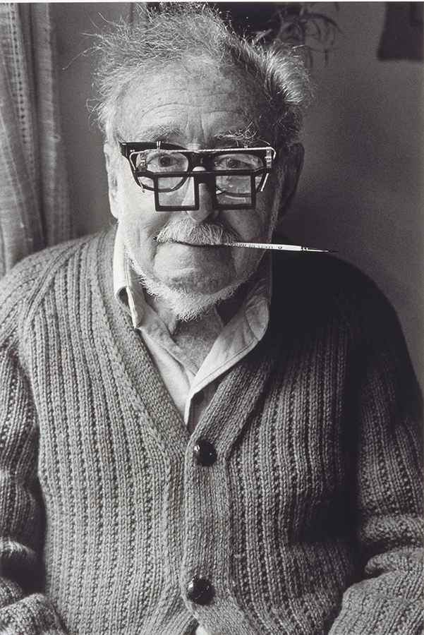 1984_14.jpg