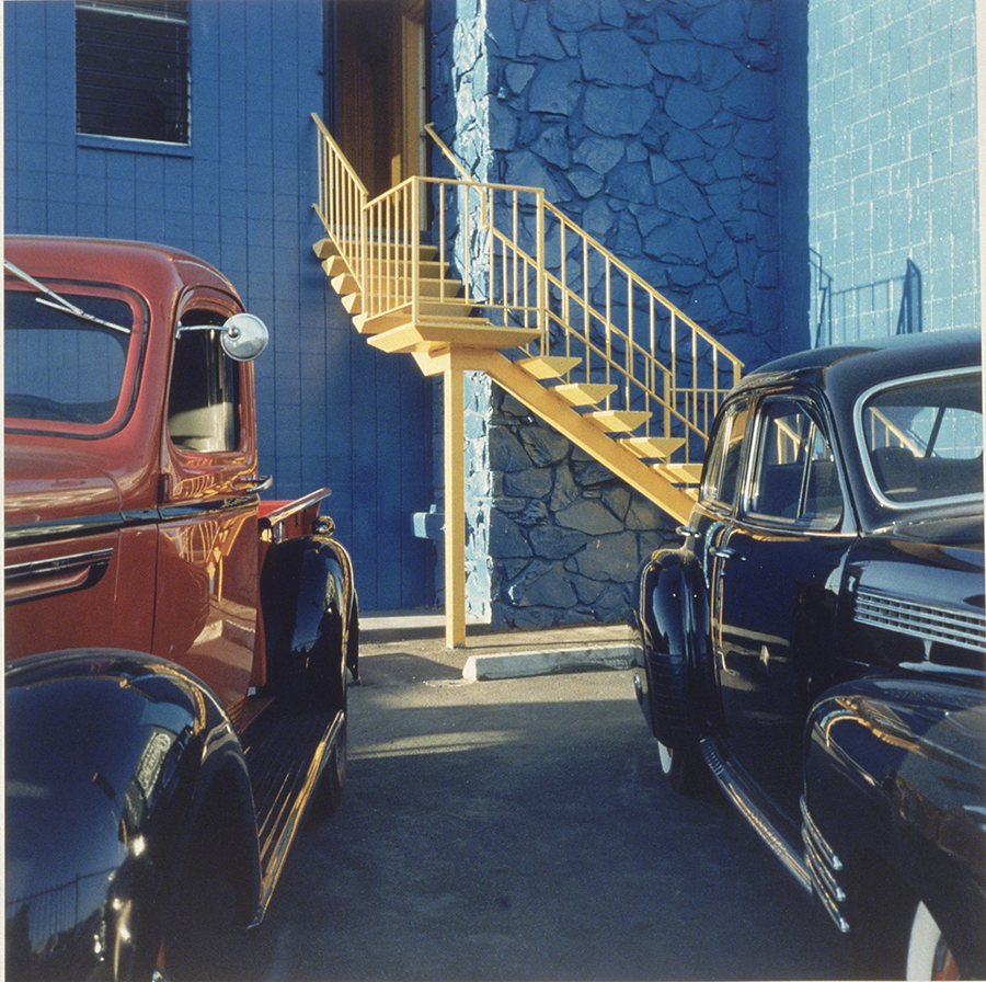 1985_28_1.jpg