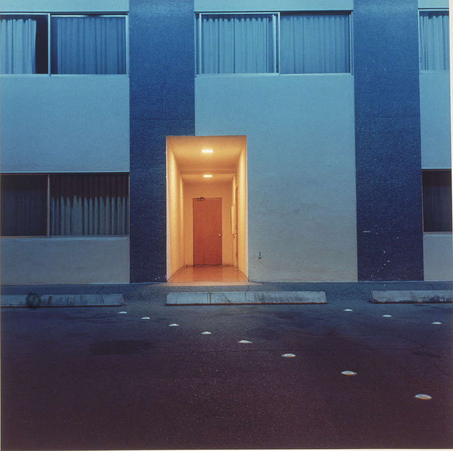 1985_28_2.jpg
