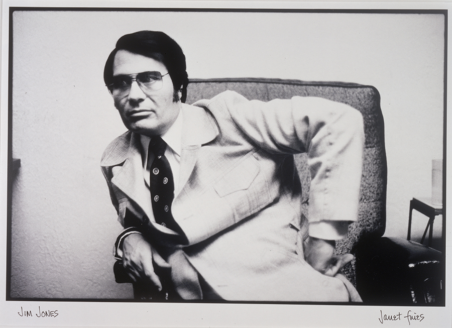 1986_52_2.jpg