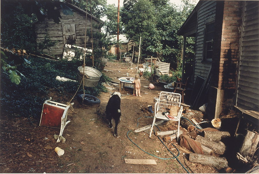 1988_28_1.jpg