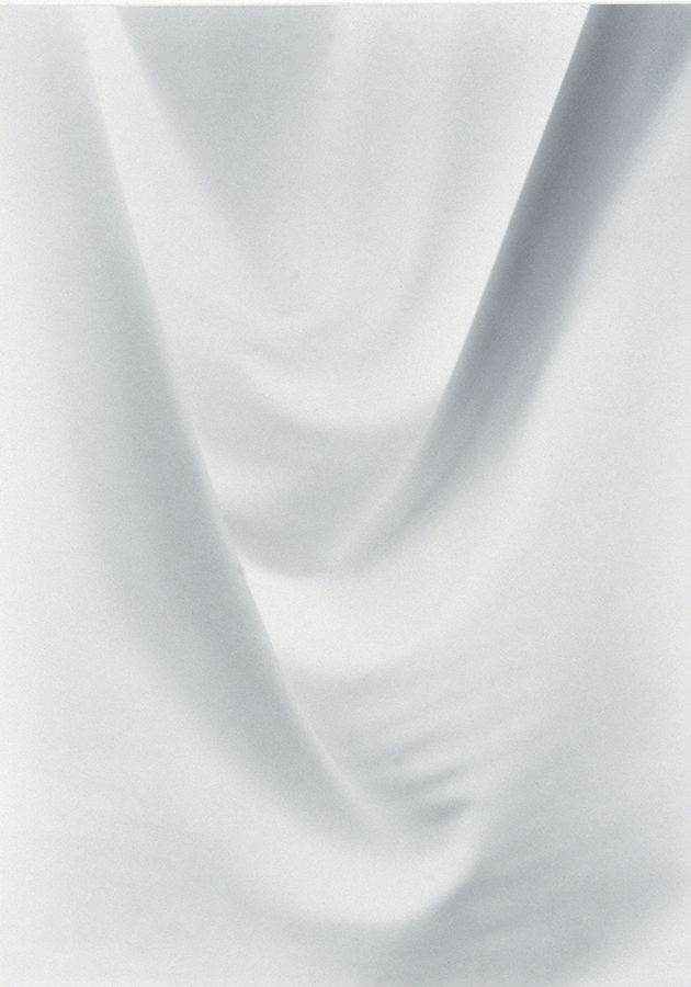 1988_43_1.jpg