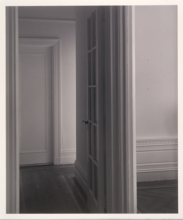 1988_43_4.jpg