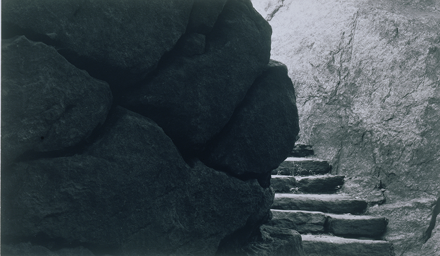 1988_43_6.jpg