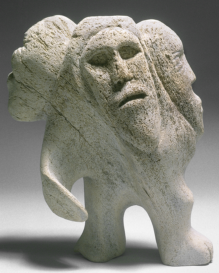 1988_52_1c.jpg