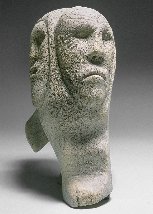 1988_52_1c.jpg