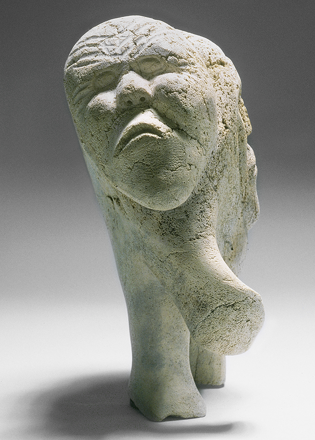 1988_52_1c.jpg