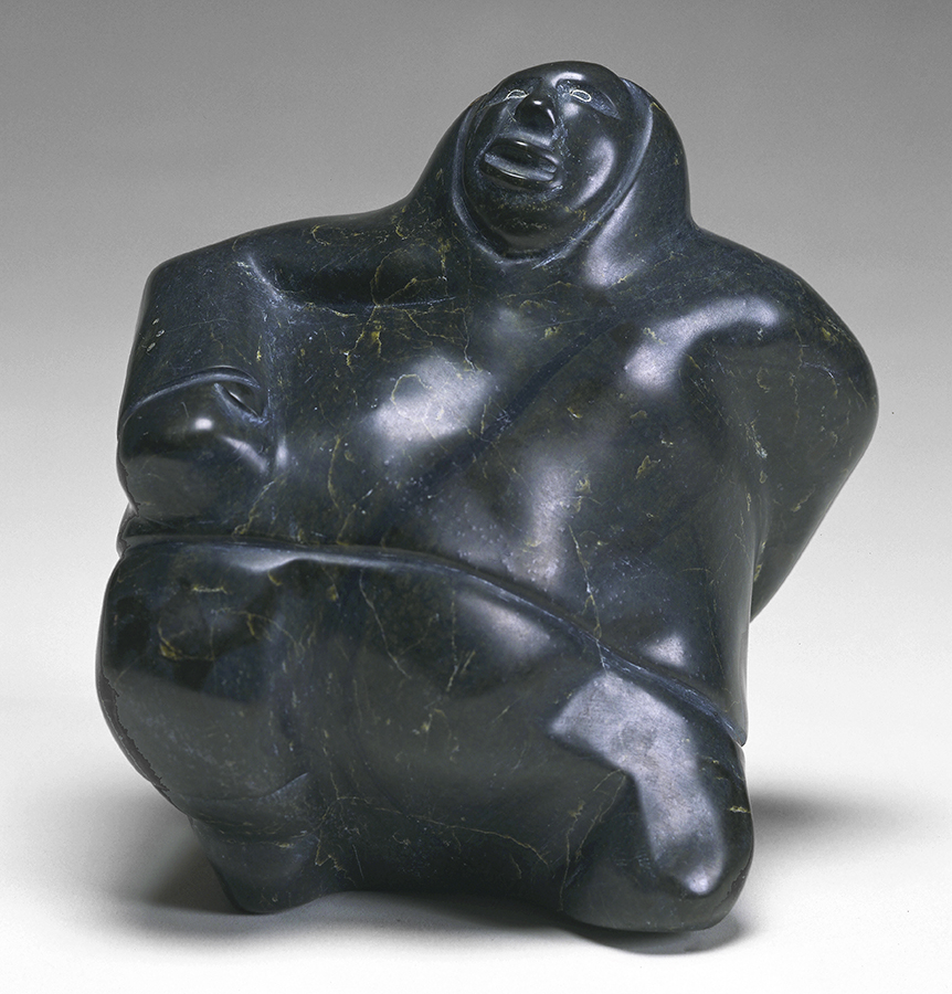 1988_52_2.jpg