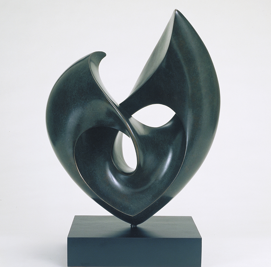 1989_15a.jpg