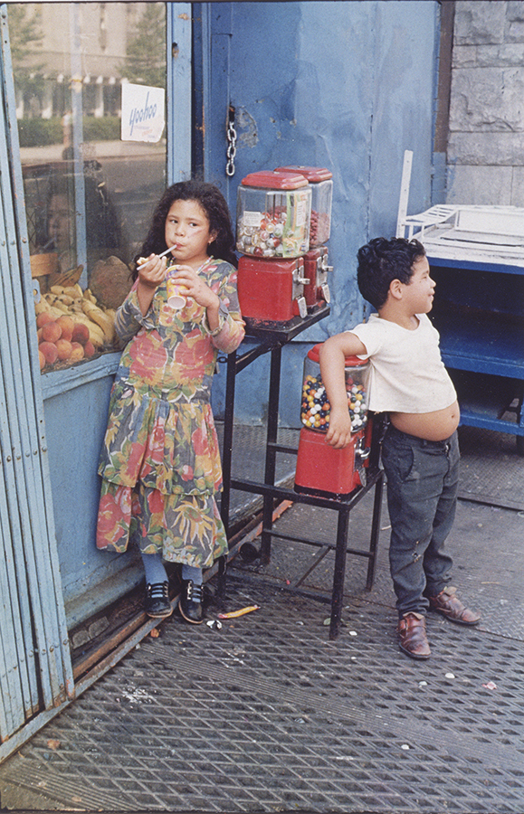 1990_12.jpg