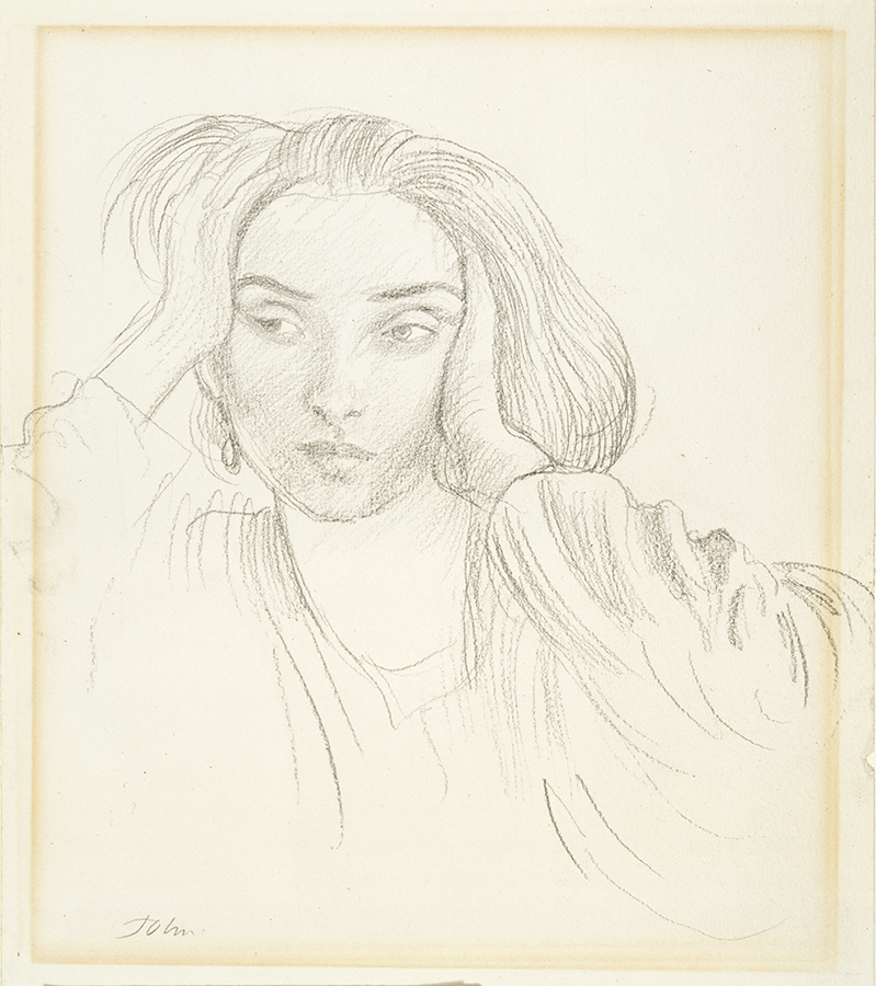 1990_26.jpg