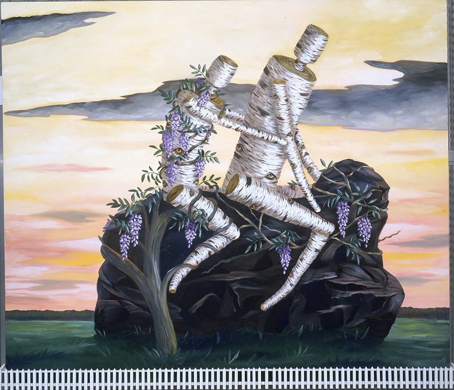 1991_67.jpg