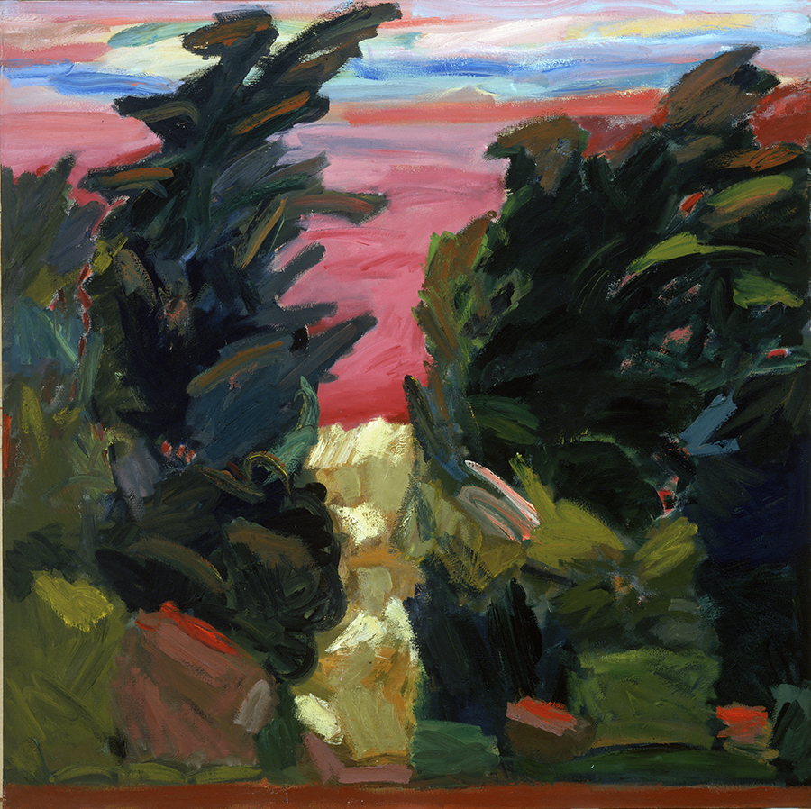 1991_68.jpg