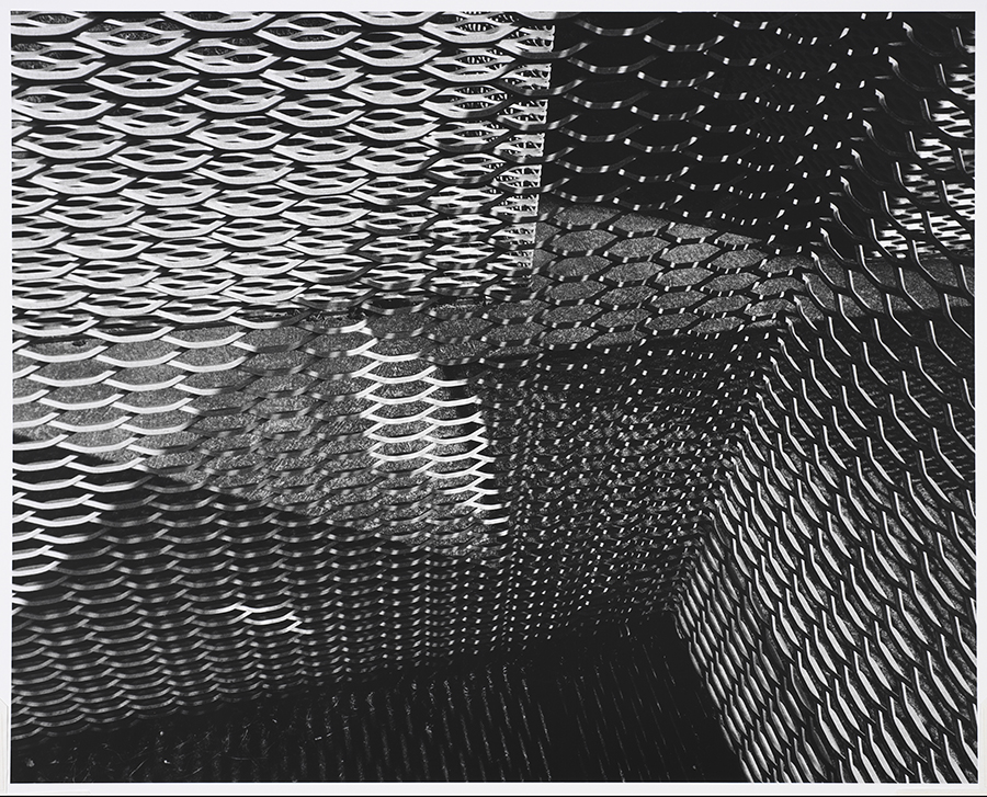 1992_32_4.jpg