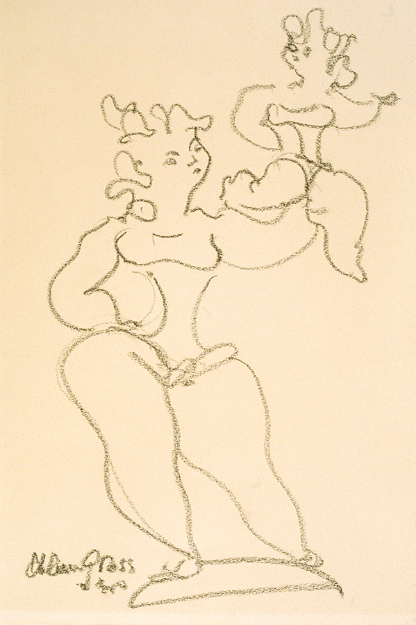 1992_41.jpg