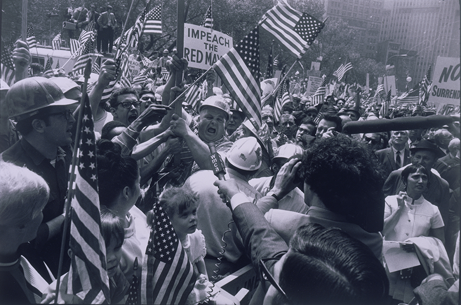 1992_55_5.jpg