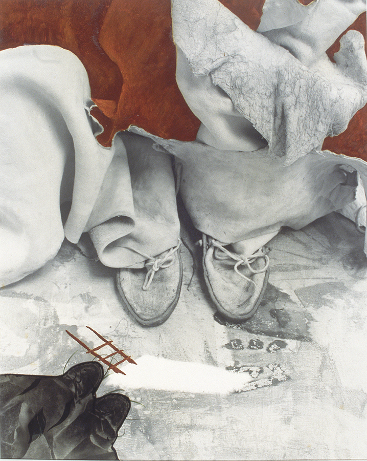 1993_2.jpg
