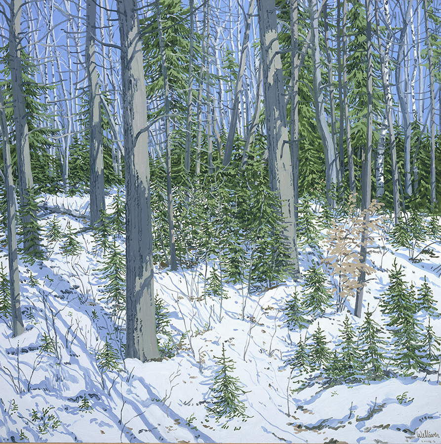 1994_2.jpg