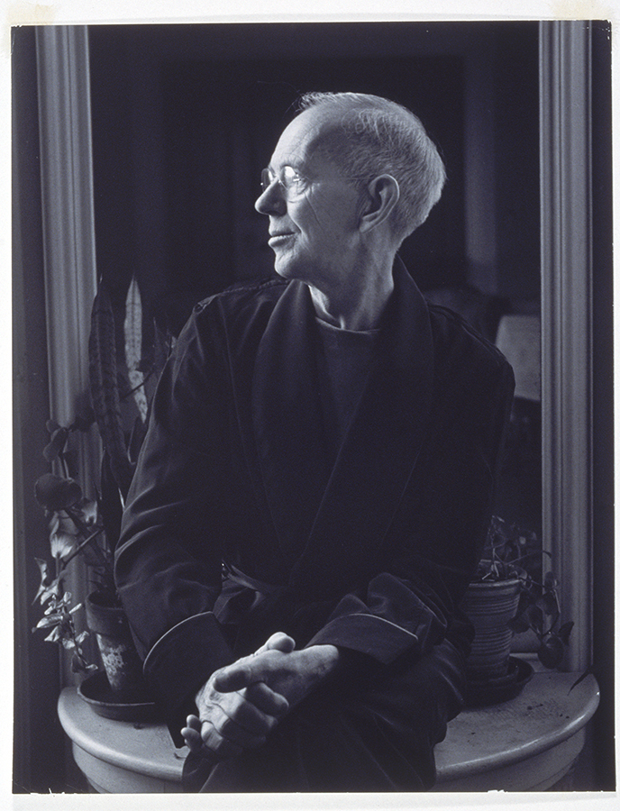 1995_33.jpg