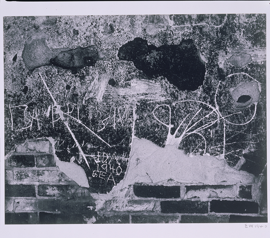 1996_22_2_6.jpg