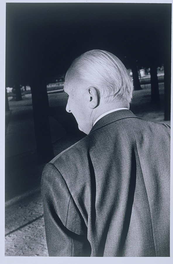 1996_27_4.jpg