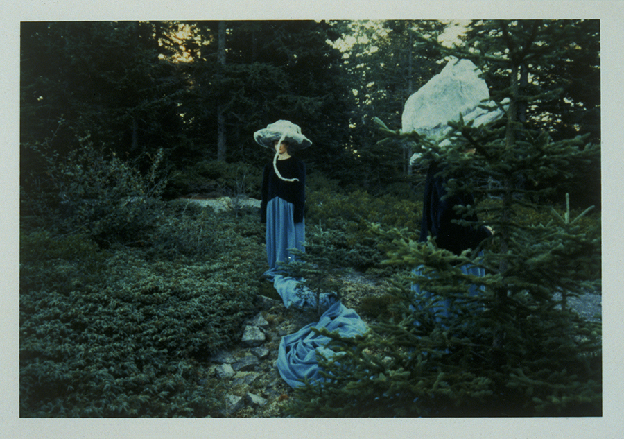 1996_28.jpg