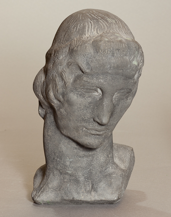 1965-4_view_1.jpg