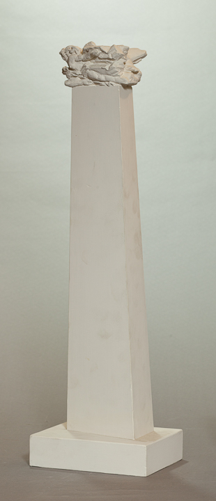 1964-51-b_view_1.jpg