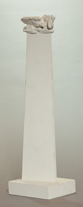 1964-51-b_view_1.jpg