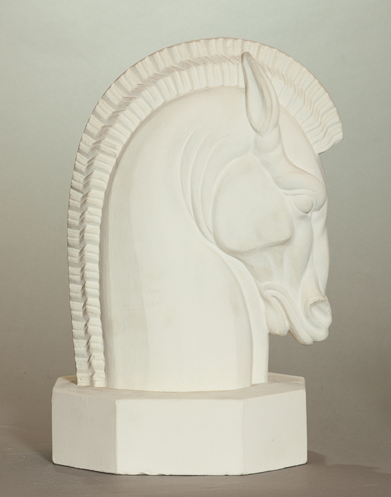 1964-60_view_1.jpg