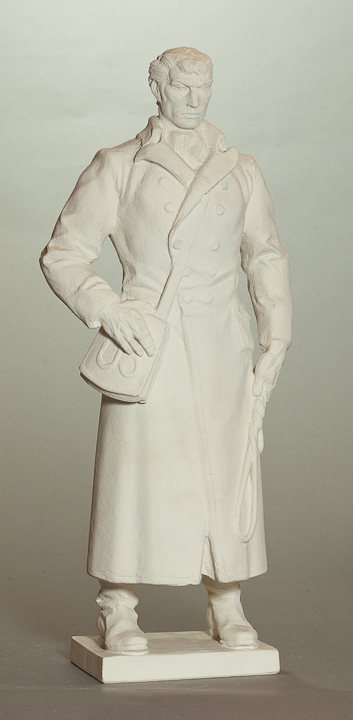 1964-65_view_1.jpg