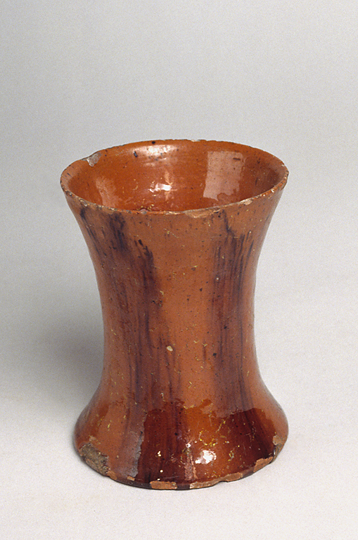 1953-61f.jpg