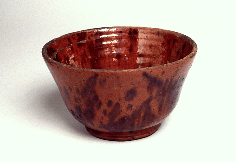 1953-63f.jpg