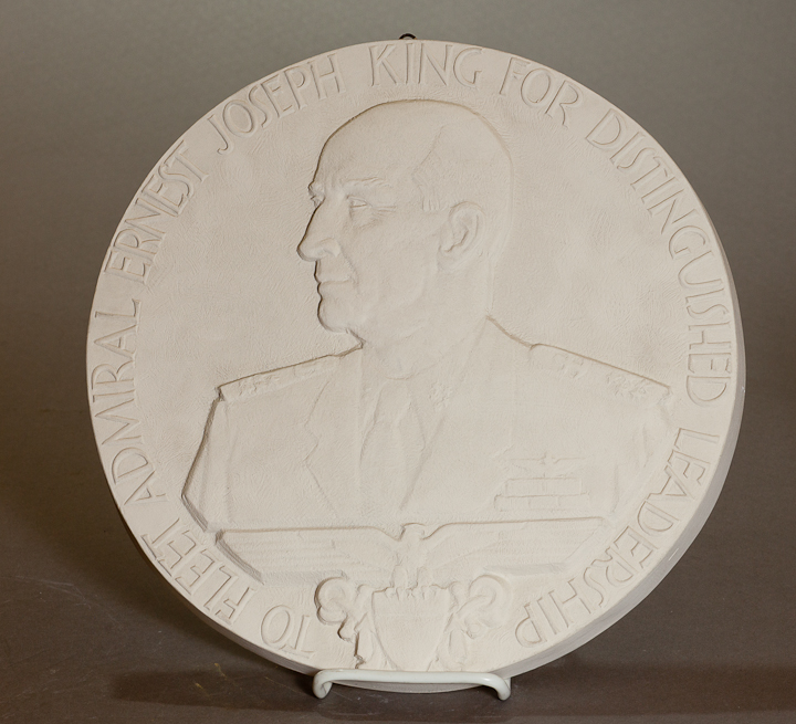 1964-64.jpg