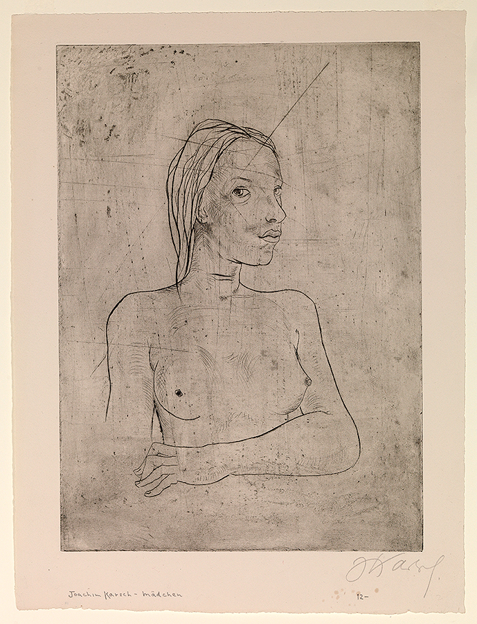 1957_21.jpg