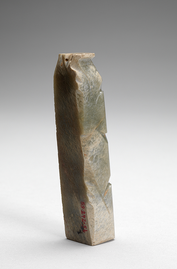 1959_242_5b_a.jpg