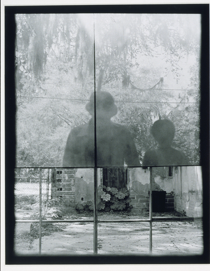 1998_32.jpg
