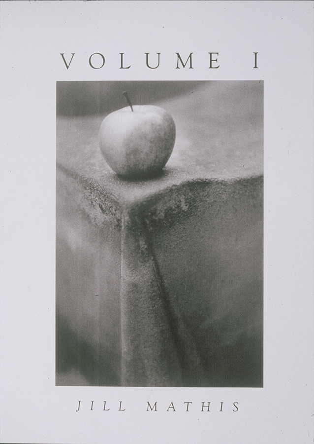1998_28a.jpg