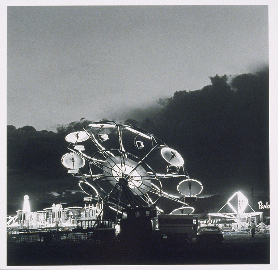 1997_6.jpg