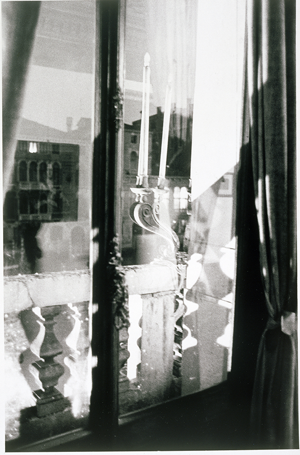 1997_14_1.jpg